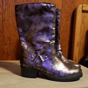 Simply vera vera wang boot